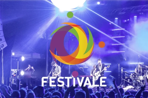 Festivale 2025 | Tasmania’s Premium Summer Event