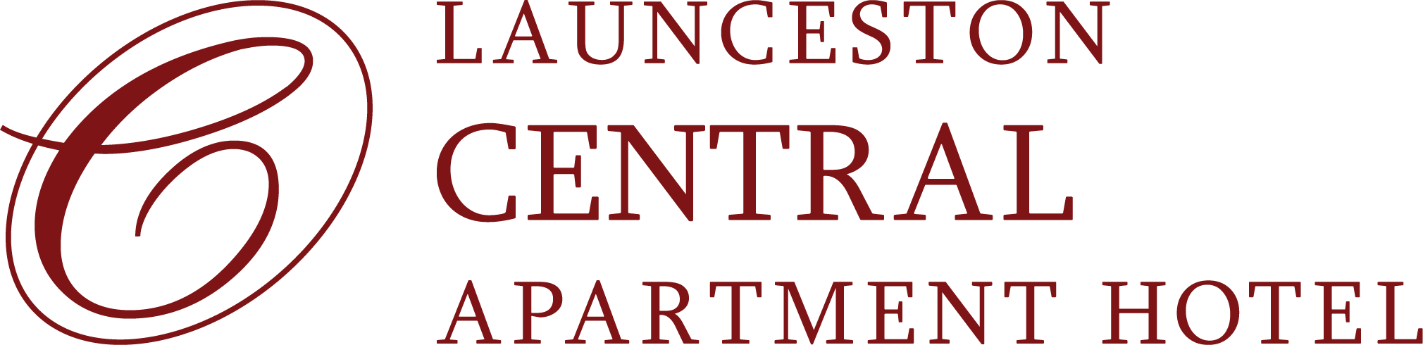 Launceston Central Apartment Hotel